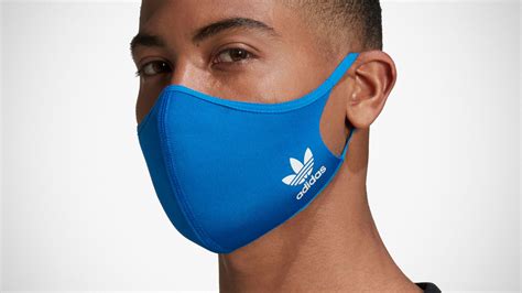 fake adidas face mask|adidas face mask original.